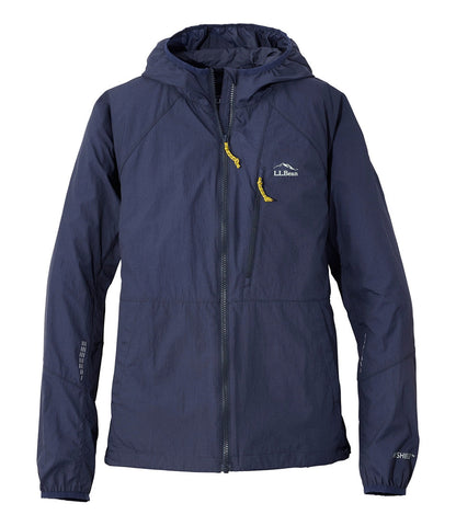 Women's Stowaway Windbreaker | L.L.Bean discount