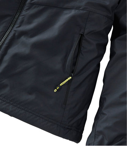 Women's Bean's Performance Fleece-Lined Windbreaker Jacket | L.L.Bean on sale