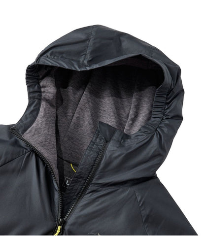 Women's Bean's Performance Fleece-Lined Windbreaker Jacket | L.L.Bean on sale
