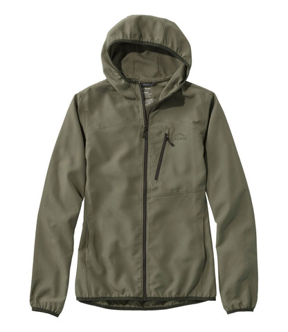 Women's No Fly Zone Jacket | L.L.Bean US