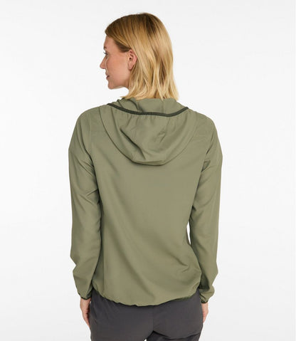 Women's No Fly Zone Jacket | L.L.Bean US