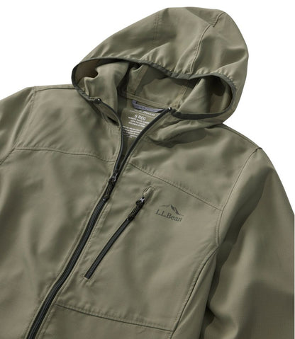 Women's No Fly Zone Jacket | L.L.Bean US