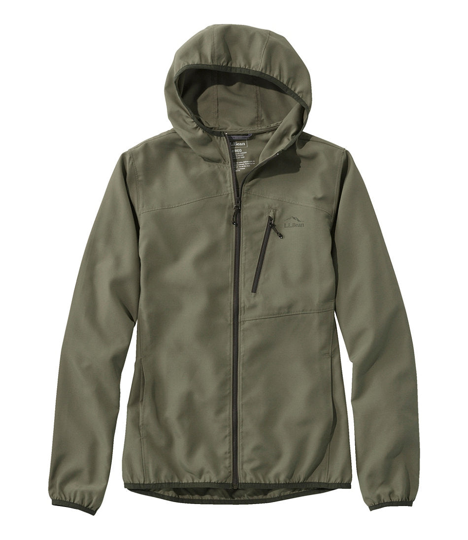 Women's No Fly Zone Jacket | L.L.Bean US