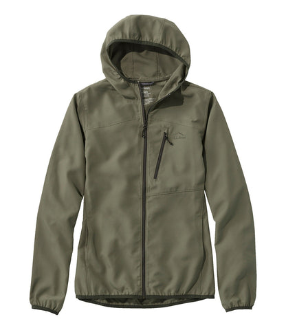 Women's No Fly Zone Jacket | L.L.Bean US