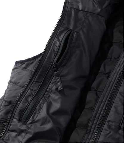 Women's PrimaLoft Packaway Vest | L.L.Bean on sale
