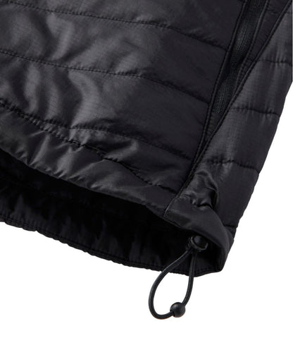Women's PrimaLoft Packaway Vest | L.L.Bean on sale