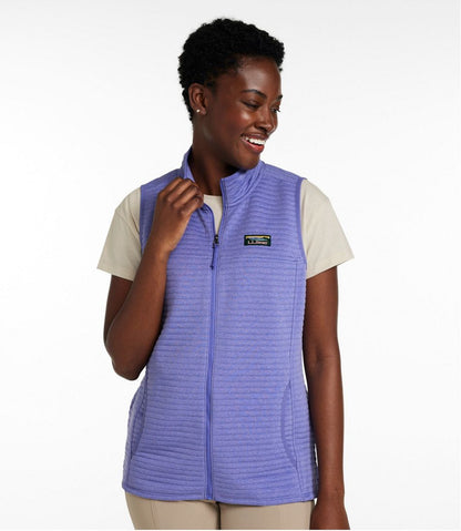 Women's Airlight Vest | L.L.Bean online