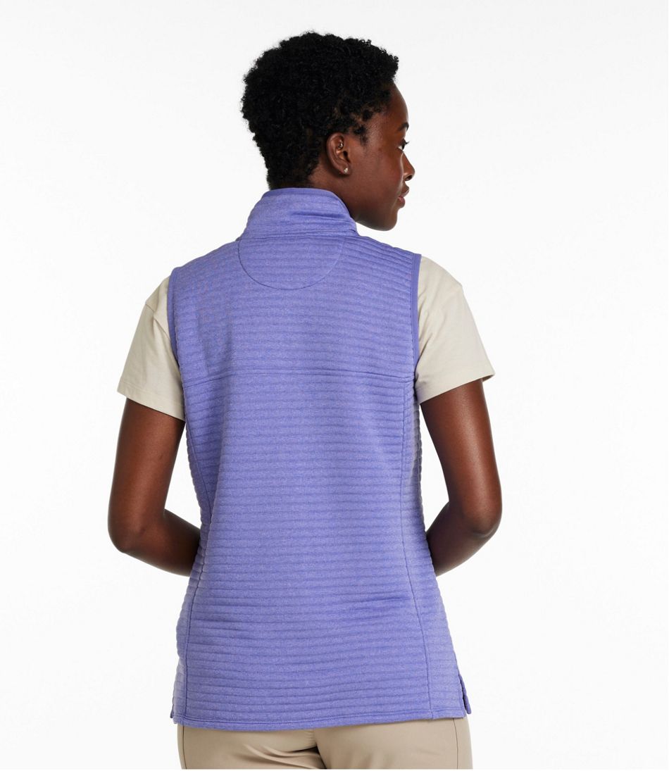 Women's Airlight Vest | L.L.Bean online