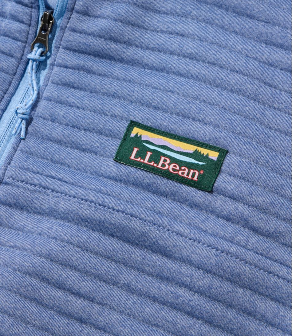 Women's Airlight Vest | L.L.Bean online