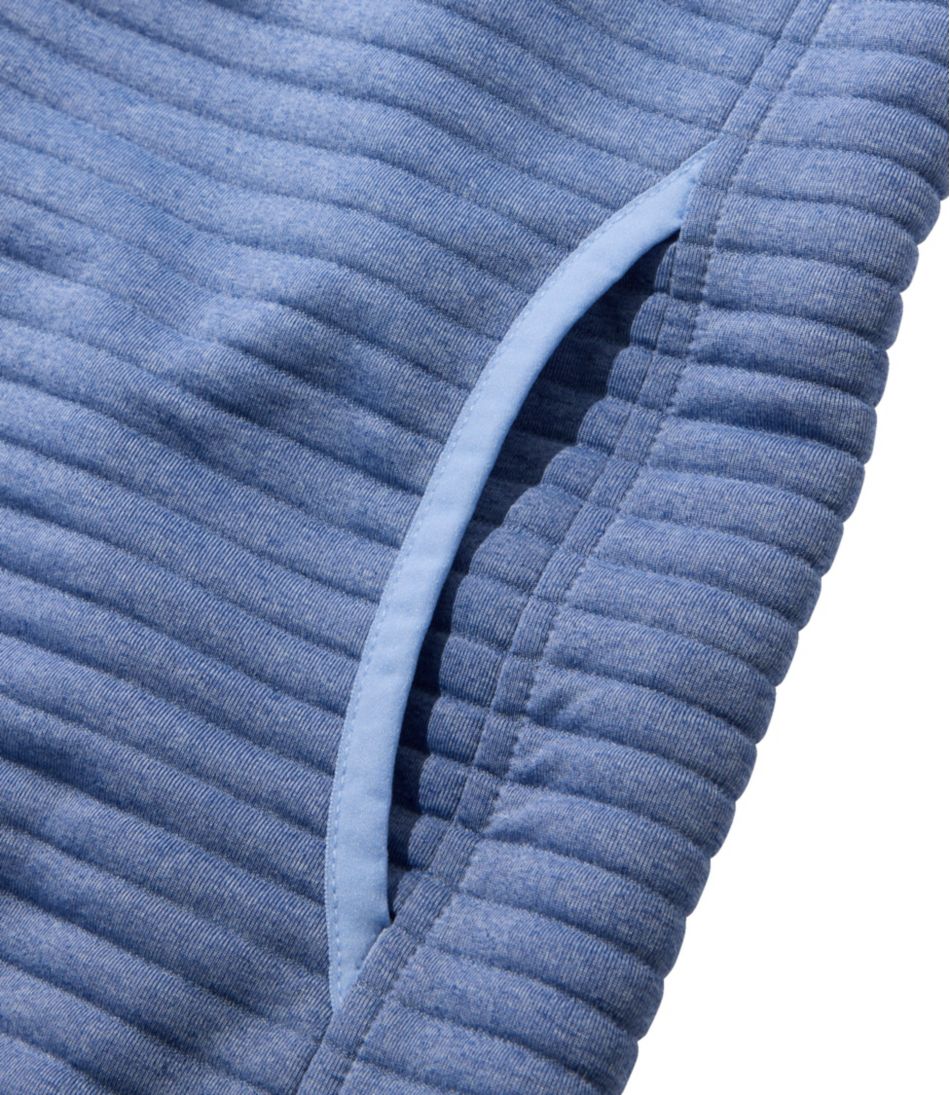 Women's Airlight Vest | L.L.Bean online