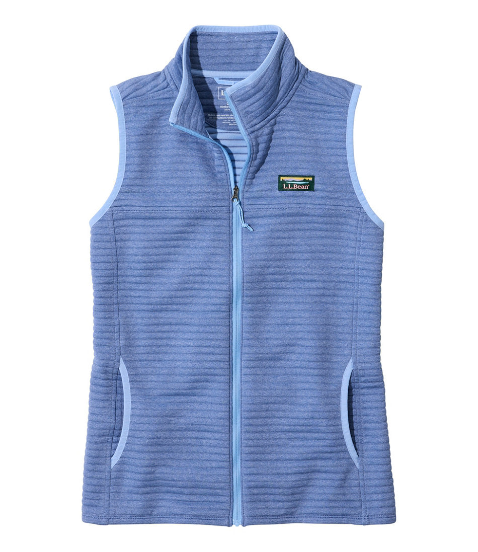 Women's Airlight Vest | L.L.Bean online