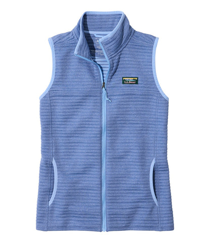 Women's Airlight Vest | L.L.Bean online