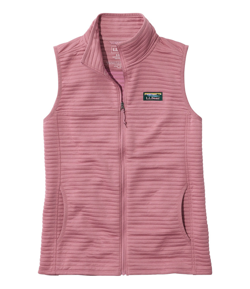 Women's Airlight Vest | L.L.Bean online