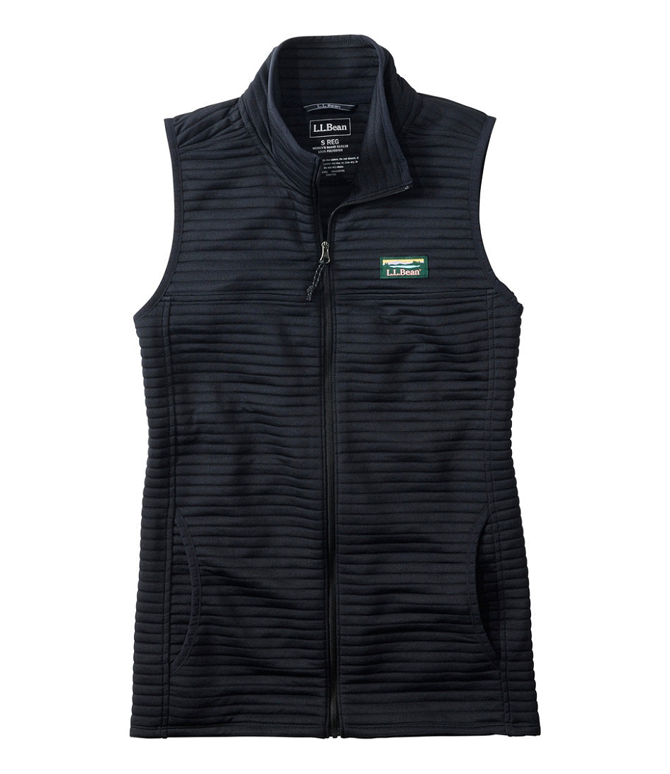 Women's Airlight Vest | L.L.Bean online