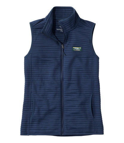 Women's Airlight Vest | L.L.Bean online
