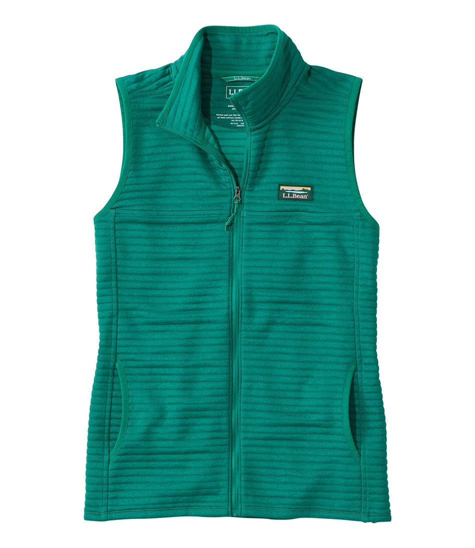 Women's Airlight Vest | L.L.Bean online