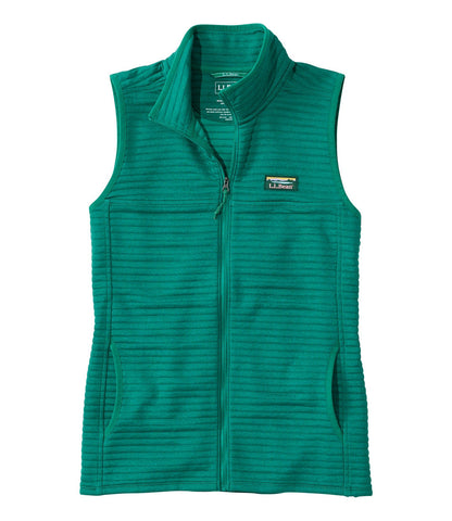Women's Airlight Vest | L.L.Bean online