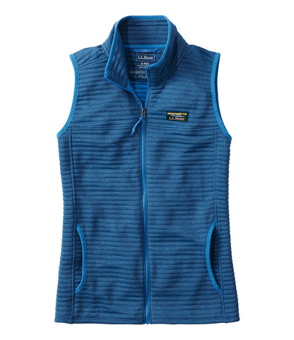 Women's Airlight Vest | L.L.Bean online