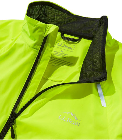 Women's Bean Bright Multisport Vest | L.L.Bean US