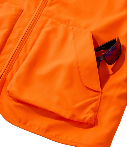 Big Game Hunting Safety Vest | L.L.Bean for sale