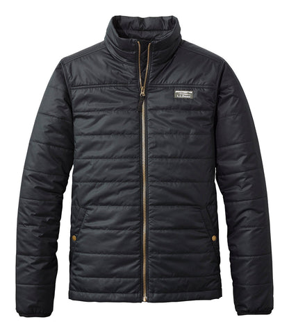 Men's Mountain Classic Puffer Jacket | L.L.Bean on sale