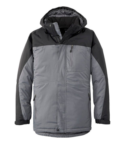 Men's Rugged Ridge Parka | L.L.Bean discount