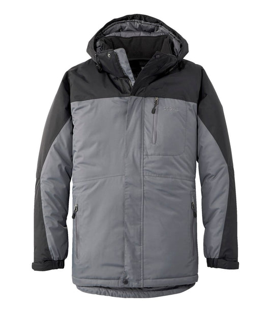 Men's Rugged Ridge Parka | L.L.Bean discount