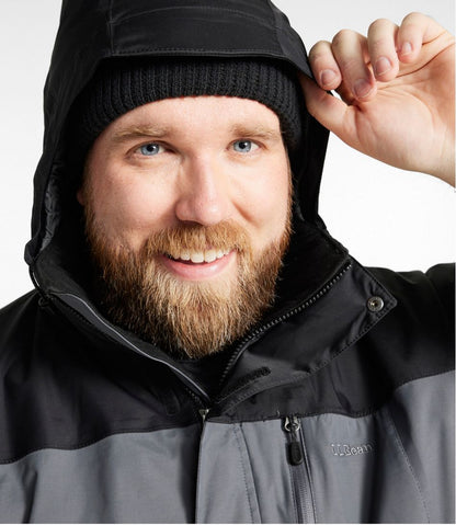 Men's Rugged Ridge Parka | L.L.Bean discount