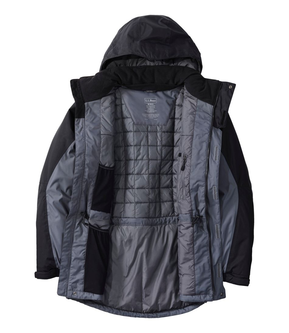 Men's Rugged Ridge Parka | L.L.Bean discount