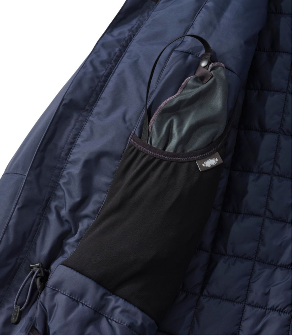 Men's Rugged Ridge Parka | L.L.Bean discount