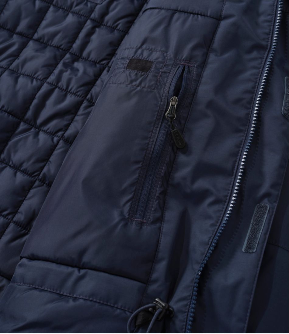 Men's Rugged Ridge Parka | L.L.Bean discount