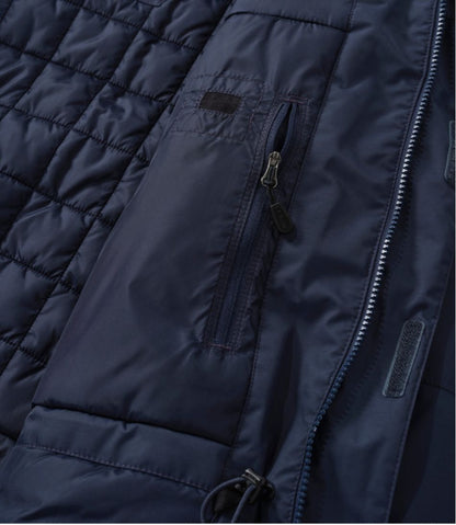 Men's Rugged Ridge Parka | L.L.Bean discount