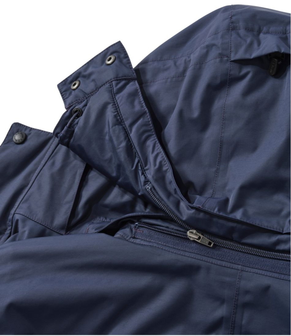 Men's Rugged Ridge Parka | L.L.Bean discount