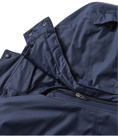 Men's Rugged Ridge Parka | L.L.Bean discount