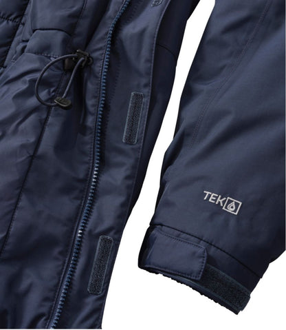 Men's Rugged Ridge Parka | L.L.Bean discount