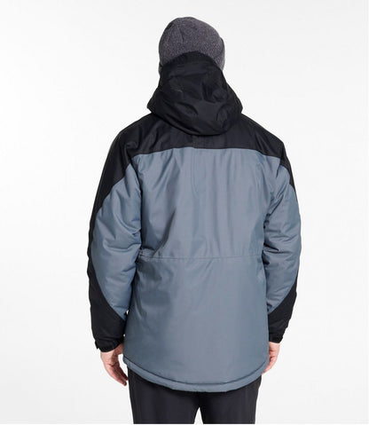 Men's Rugged Ridge Parka | L.L.Bean discount