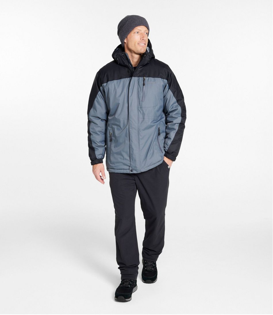 Men's Rugged Ridge Parka | L.L.Bean discount