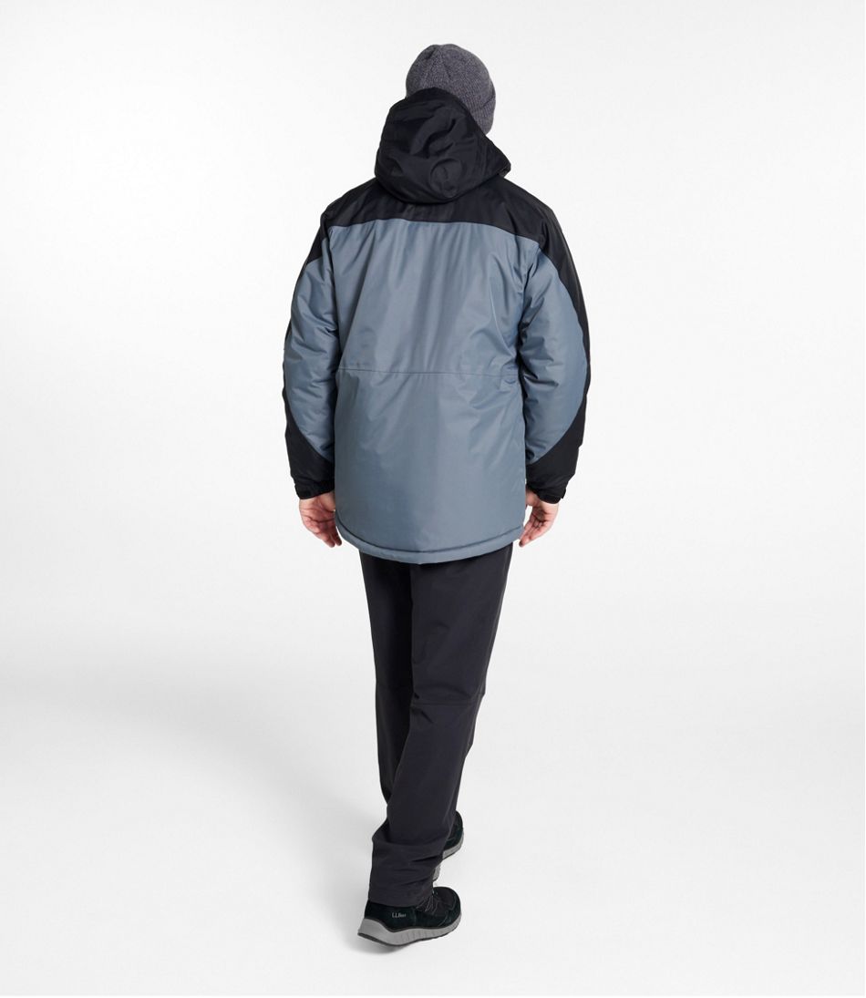 Men's Rugged Ridge Parka | L.L.Bean discount