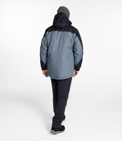 Men's Rugged Ridge Parka | L.L.Bean discount