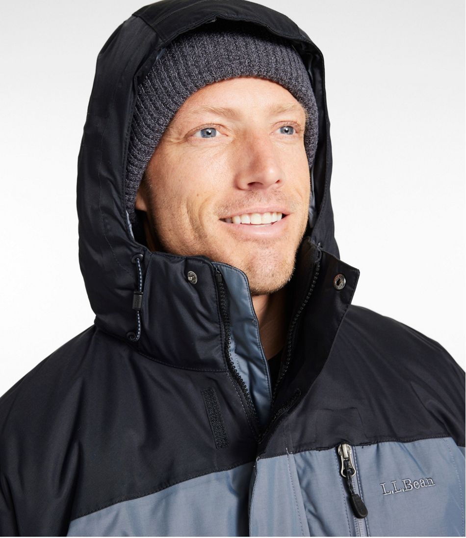 Men's Rugged Ridge Parka | L.L.Bean discount
