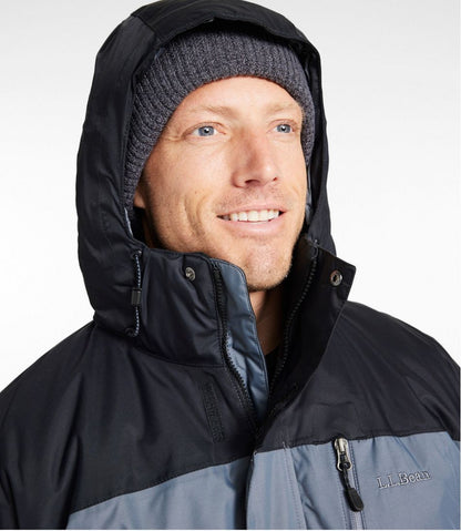 Men's Rugged Ridge Parka | L.L.Bean discount
