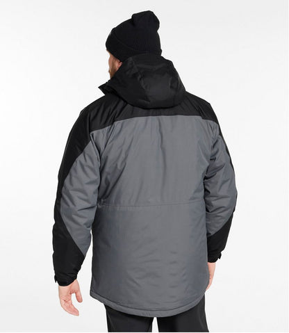 Men's Rugged Ridge Parka | L.L.Bean discount