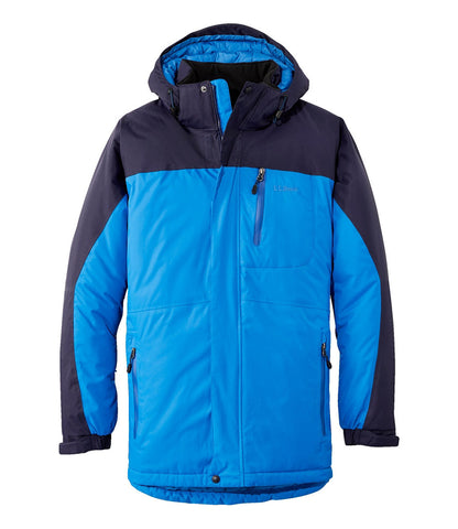 Men's Rugged Ridge Parka | L.L.Bean discount