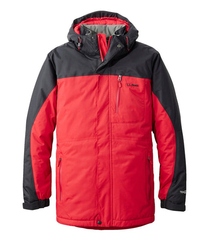 Men's Rugged Ridge Parka | L.L.Bean discount