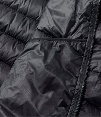 Men's Ultralight 850 Down Hooded Jacket | L.L.Bean online