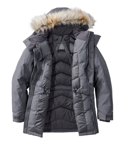 Men's Baxter State Parka | L.L.Bean US