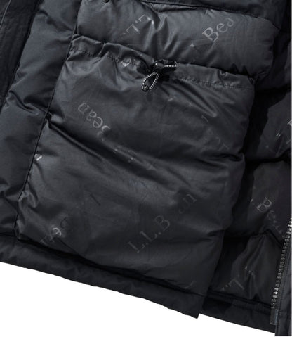 Men's Baxter State Parka | L.L.Bean US