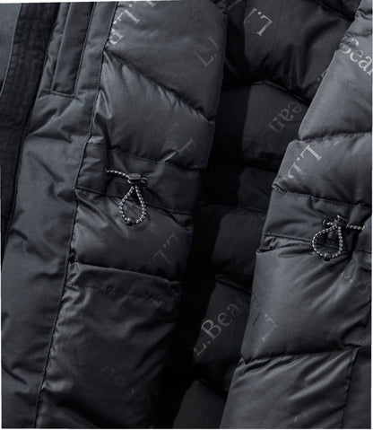 Men's Baxter State Parka | L.L.Bean US