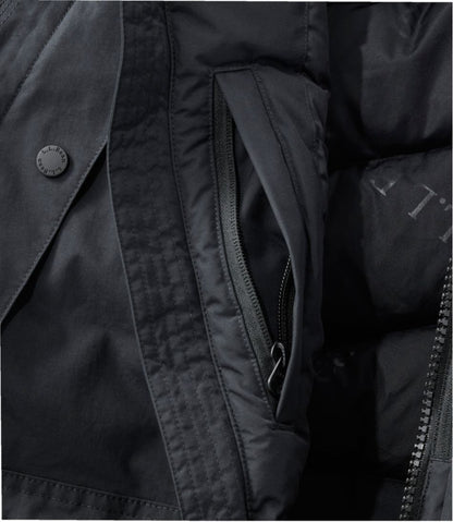 Men's Baxter State Parka | L.L.Bean US