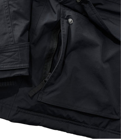 Men's Baxter State Parka | L.L.Bean US